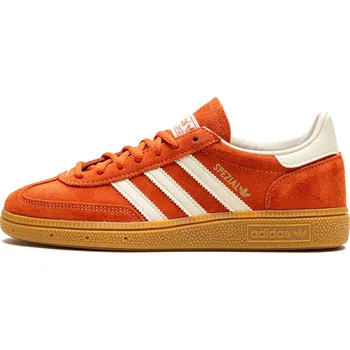 Dámské tenisky Adidas Handball Spezial "Preloved Red / Cream White" Velikost: 39 1/3