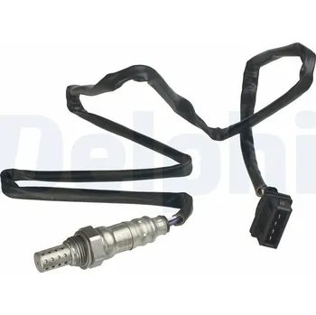 Lambda sonda Lambda sonda DELPHI ES20266-12B1