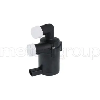 Vodní pumpa motoru Doplňovací vodní čerpadlo (okruh chladicí vody) GRAF AWP035