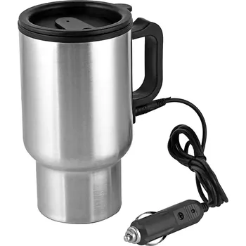 APT ELEKTRICKÝ TERMOHRNEK 400ml 12V