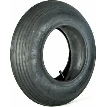 Plášť na kolo Plášť Deli 16 x 4.80/ 4.00 - 8