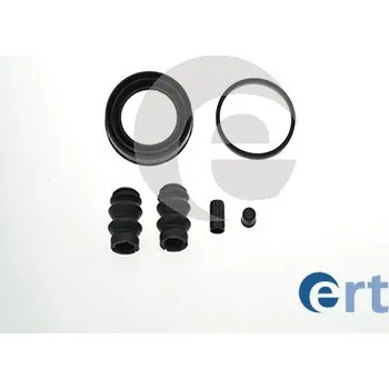 Auto-moto Sada na opravy, brzdový třmen AUTOFREN SEINSA 400692