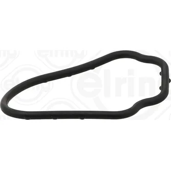 Těsnění motoru Těsnění, pouzdro termostatu ELRING 917.931