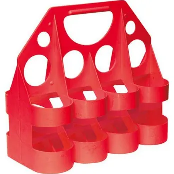 Tempish Bidon Basket 12400001 Žlutá