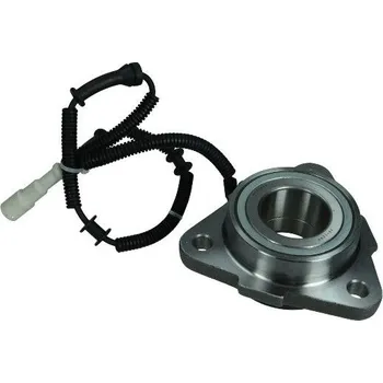 Sada ložisek kol MAXGEAR 33-1096