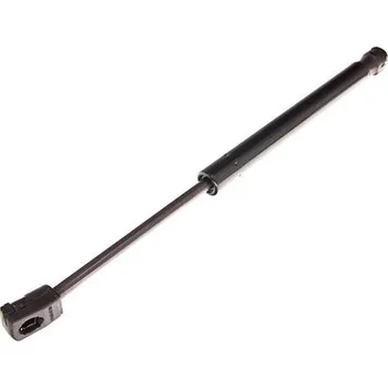 Motorový prostor Pneumatická pružina, kapota motoru MAXGEAR 12-0151