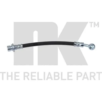 Brzdová hadice Brzdová hadice NK 852641