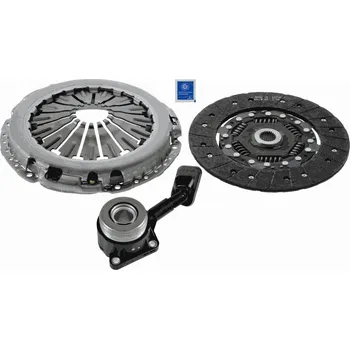 Spojková sada Sada spojky SACHS 3000 990 416