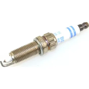 Autoelektrika Zapalovací svíčka CITROEN C5 I - PEUGEOT 406 - 2.0 16V HPi 2001-2004 (CITROEN 596001 596002 5960E8 PEUGEOT 5960.01 5960.02 5960.E8)