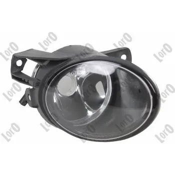 Mlhový světlomet Mlhovka ABAKUS 053-22-912