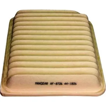 Vzduchový filtr Vzduchový filtr MAXGEAR 26-1310