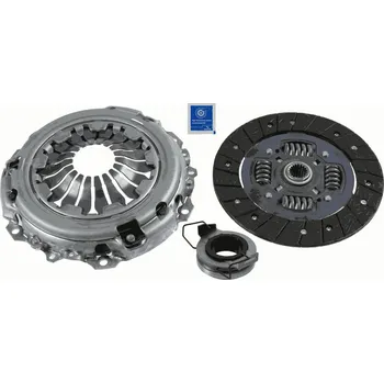 Spojková sada Sada spojky SACHS 3000 951 369