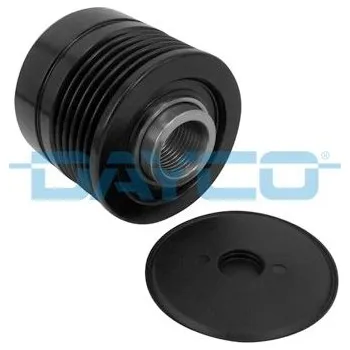 Auto-moto Předstihová spojka DAYCO ALP2459