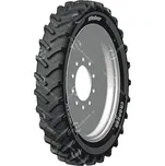 230/95R48 136/139D, Kleber, CROPKER 973505