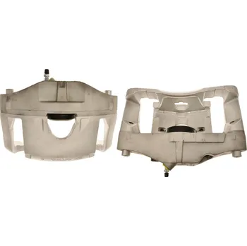 Brzdový třmen Brzdový třmen BOSCH 0 986 135 260