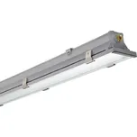TREVOS ALUMAX LED 2.4ft MAX 8800/840 Svítidlo hliníkové průmyslové LED 2x4400lm 49,7W IP66