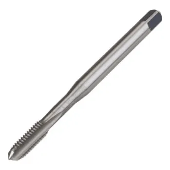 Auto-moto Závitník 849IG-M6 Hazet