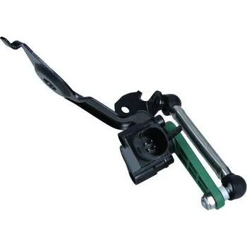 Senzor, regulace sklonu světlometů MAXGEAR 27-1996