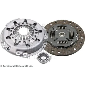 Spojková sada Sada spojky BLUE PRINT ADT330252