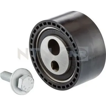 Napínací kladka, ozubený řemen SNR GT359.17