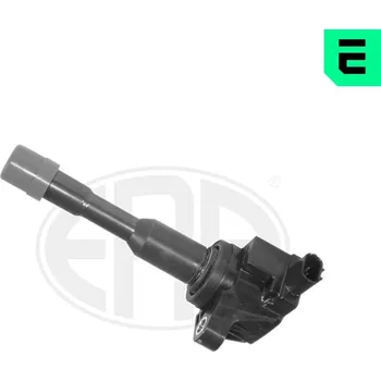 Zapalovací cívka Zapalovací cívka ERA 880272