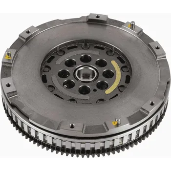 Setrvačník motoru Setrvačník SACHS 2294 701 071