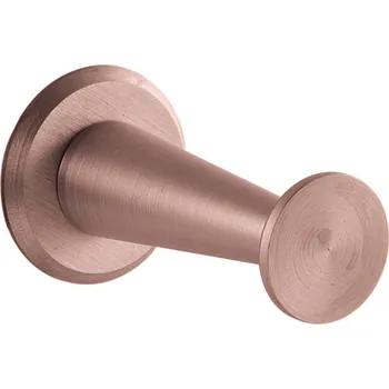 Věšák Sim aus rom Věšák MEDELLOT Midi / Broušená měď