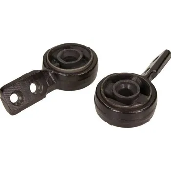 Držák, uložení příčného závěsného ramena MAXGEAR 72-3276