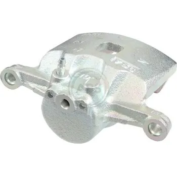 Brzdový třmen Brzdový třmen A.B.S. 729171