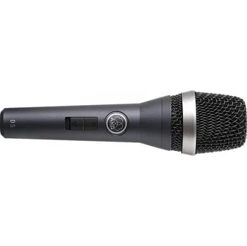 Mikrofon AKG D5S
