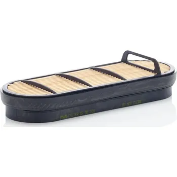 Vzduchový filtr Filtr - sekundární vzduch MANN-FILTER CF 30 100