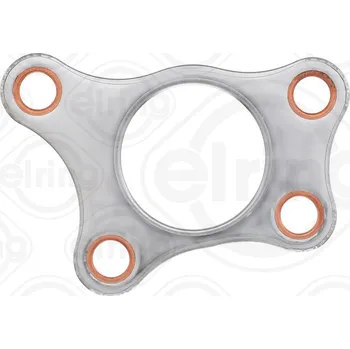 Těsnění motoru Těsnění, dmychadlo ELRING 942.170