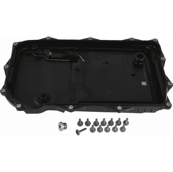 Převodovka Sada Dílů, výměna oleje automatické převodovky ZF 1109.298.031