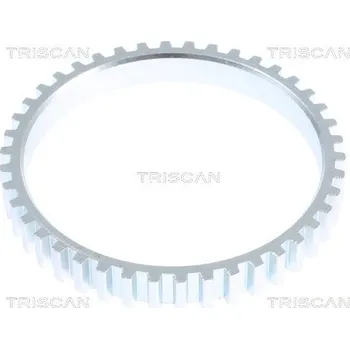 ABS Snímací kroužek, ABS TRISCAN 8540 23403