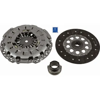 Spojková sada Sada spojky SACHS 3000 951 233