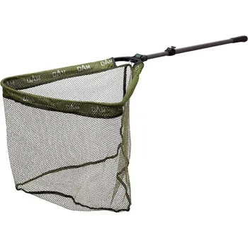 DAM Crosspower Landing Net 3dílný 260 cm