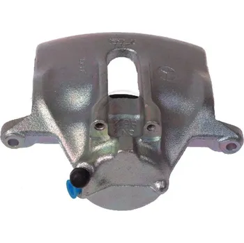 Brzdový třmen Brzdový třmen A.B.S. 429152