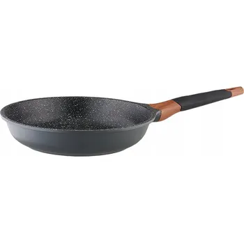 Pánev Tradiční pánev Vinzer Greblon Induction Line 50504, 28 cm, s nepřilnavým povrchem