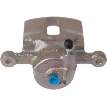 Brzdový třmen Brzdový třmen A.B.S. 525732