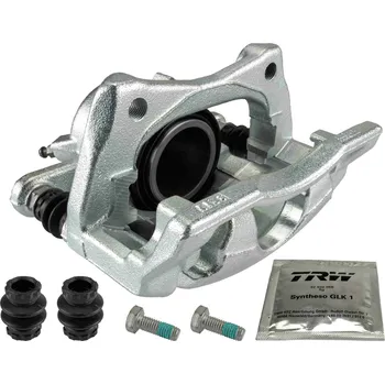 Brzdový třmen Brzdový třmen TRW BHW903