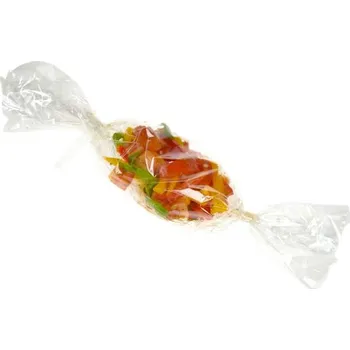 Sáček na potraviny Cater Sáček na pečení Easy Cook 38x38cm/25ks