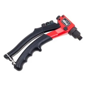 Auto-moto Nýtovací kleště Profi 2,4+3,2+4,0+4,8mm - MAGG SB1016