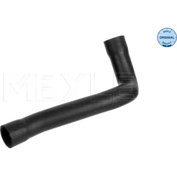 Chladič motoru Hadice chladiče MEYLE 319 115 3187