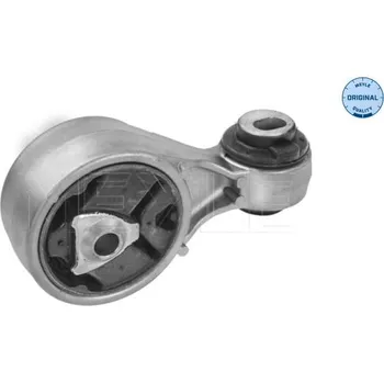 Zavěšení motoru Zavěšení motoru MEYLE 16-14 030 0014