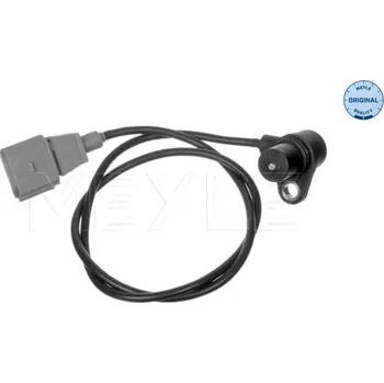 Kliková hřídel Generátor impulsů, klikový hřídel MEYLE 114 899 0005