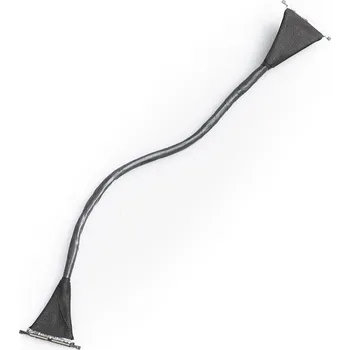 Dron Avatar koaxiální kabel (Walksnail) - různé délky Varianta: 9cm