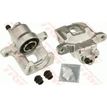 Brzdový třmen Brzdový třmen TRW BHS1177E