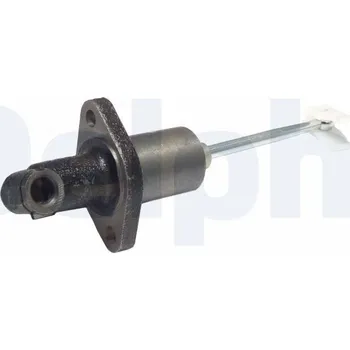 Spojkový válec Hlavní válec, spojka DELPHI LM80277