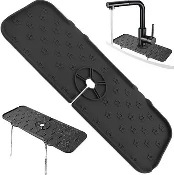 APT SILIKONOVÁ PODLOŽKA NA KUCHYŇSKÝ DŘEZ