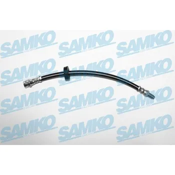 Brzdová hadice Brzdová hadice SAMKO 6T48269